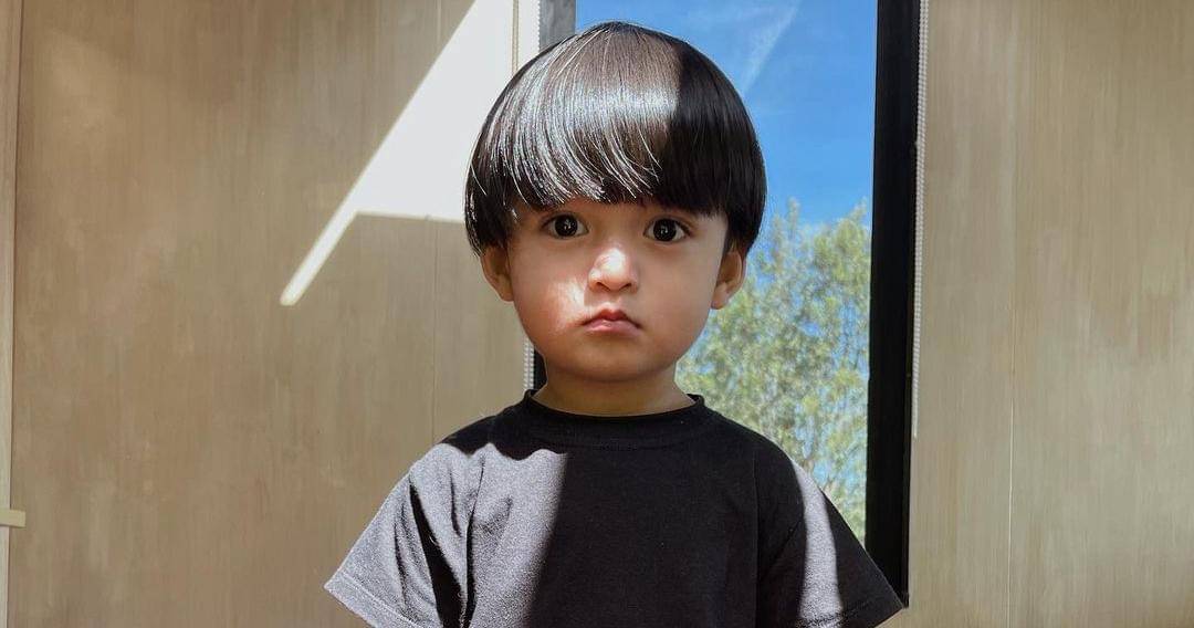 Instagram.com/cut.intannabila